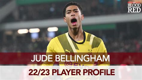 Jude Bellingham can give 'wildcard' acid test and lead Liverpool to ...