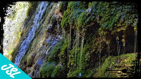 HIDDEN Waterfall in Cleveland National Forest - Falls Canyon Falls ...