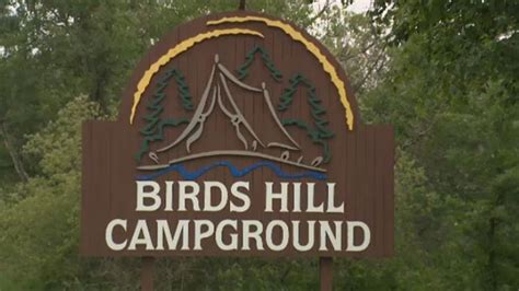 Manitoba campground reservations: Bookings now open | CTV News