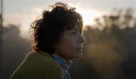 Actress, director, farmer ... Rachel Ward brings powerful film to Noosa ...