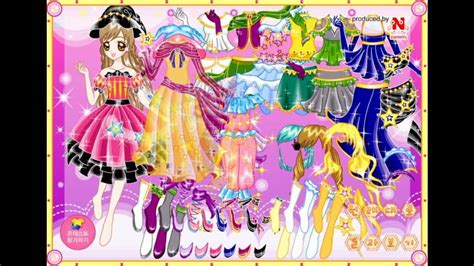 Y8 Makeup And Dress Up Games | Makeupview.co