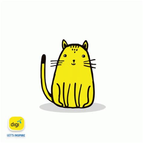 Cat Thumbs Up GIF - Cat Thumbs Up - Discover & Share GIFs