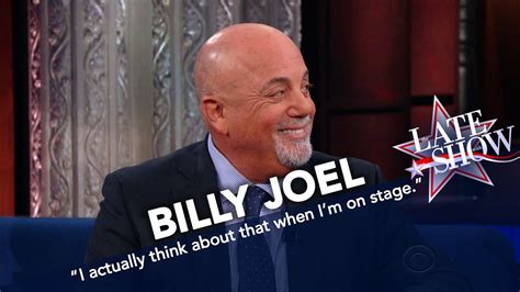 Billy Joel Best Of : An Introduction To The 10 Best Billy Joel Songs ...