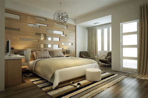 132+ Bedroom Ideas and Designs Photo Gallery - Stylish and Unique ...