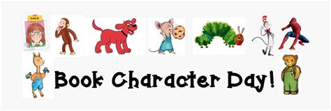 book character clip art - Clip Art Library