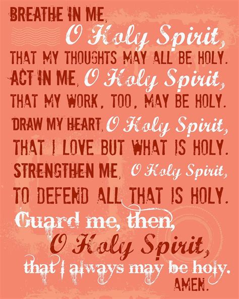 Free Printable Prayers for Your Printing and Praying Pleasure, and a ...