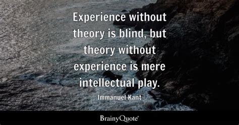 Immanuel Kant Quotes - BrainyQuote