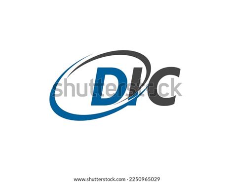 9 Dic Initial Logo Images, Stock Photos & Vectors | Shutterstock