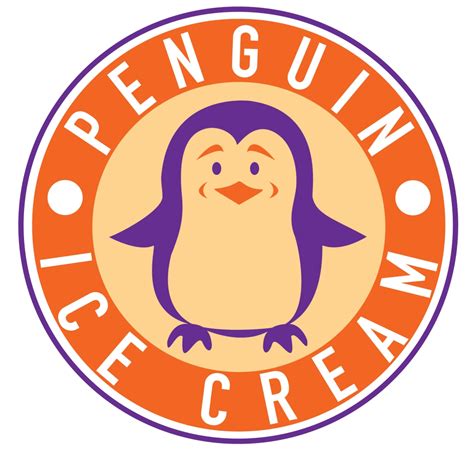 Penguin Ice Cream| Akron Small Business Feature – Everyday Akron