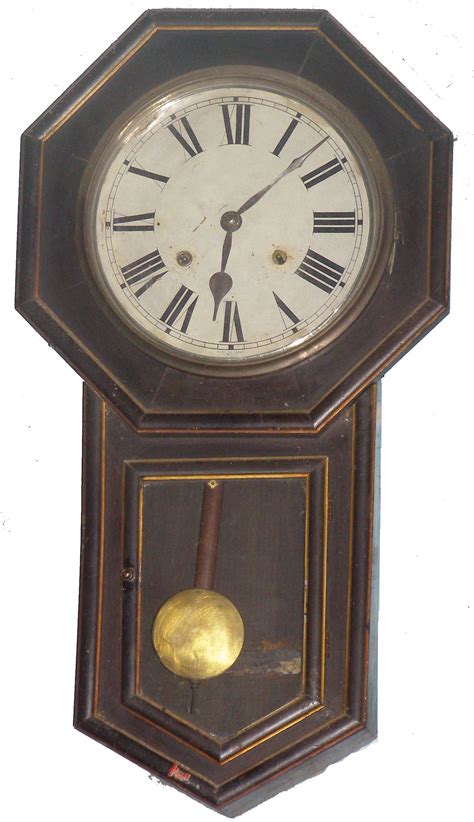 File:Old Pendulum clock.jpg - Wikipedia