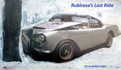 Porfirio Rubirosa