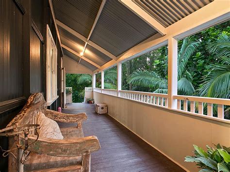 Outdoor Area Ideas With Verandah Designs – realestate.com.au