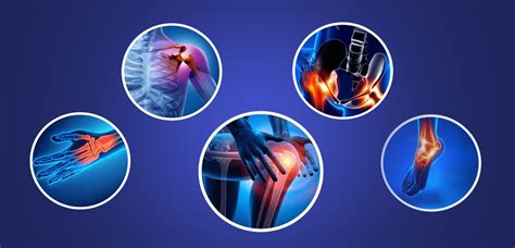 How Effective is Early Orthopedic Treatment? - Prakash Hospital