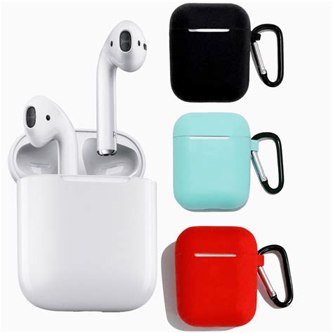 AirPod 3rd Gen Cases – Case Dude Online