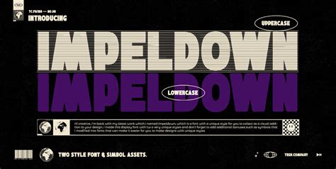 Impeldown