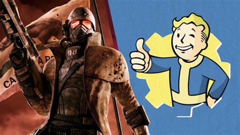 Fallout 5 Has Been Confirmed By Bethesda