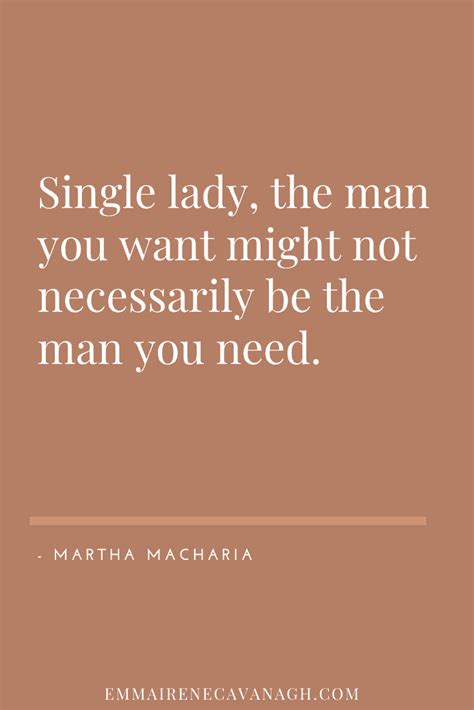 19 Being Single Quotes For The Powerful Woman - Reframe HER