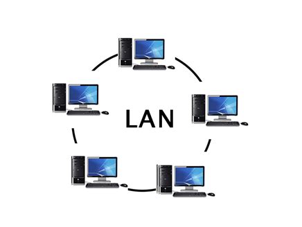 Javatpoint Course-details