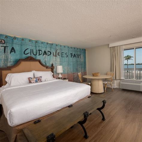 THE 10 BEST Florida Keys Hotel Deals (Jan 2024) - Tripadvisor