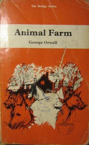 Animal Farm (1945)