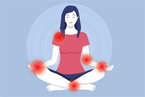 Finding a Meditation Program to Help Manage Chronic Pain