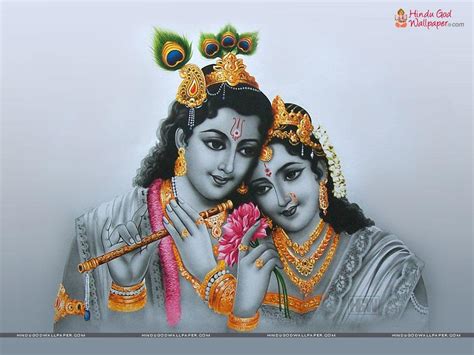 Radha Krishna Black Wallpapers - Wallpaper Cave