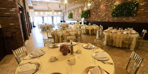 Private Events | City Cellar Wine Bar & Grill in Westbury, NY