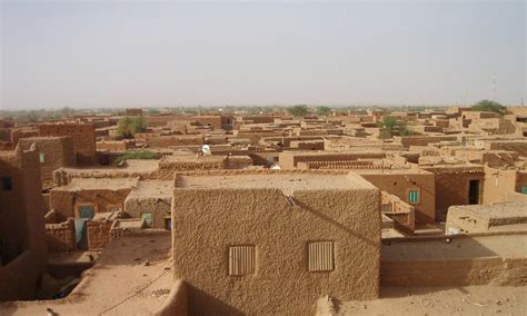 Niger 2021: Best of Niger Tourism - Tripadvisor