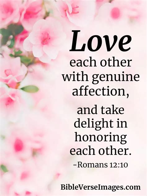 Bible Verse Images | Marriage bible verses, Marriage verses, Bible ...