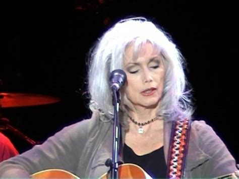 Emmylou Harris & Mark Knopfler "Red dirt girl" 2006 Verona [FM audio ...