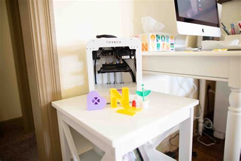 13+ Amazing Things Kids Can Make with 3D Printers (Really Easy Projects)