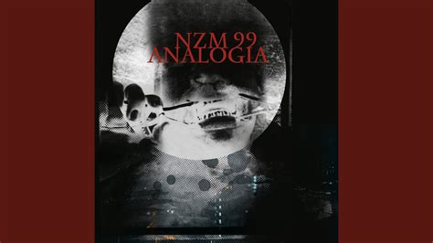 Analogia - YouTube