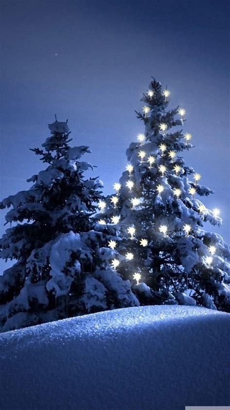 iPhone Christmas - Bing images | Wallpaper iphone christmas, Christmas ...