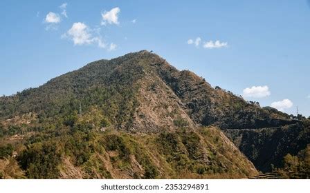 Pahad Photos, Images & Pictures | Shutterstock