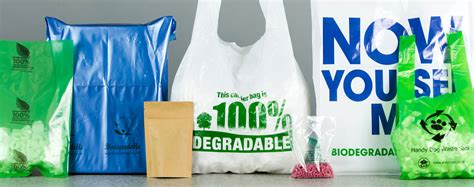 Biodegradable Fabric Bags Sale Online | www.aikicai.org