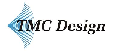 TMC Design Corporation | Aerospace / Defense & Government Contractors ...