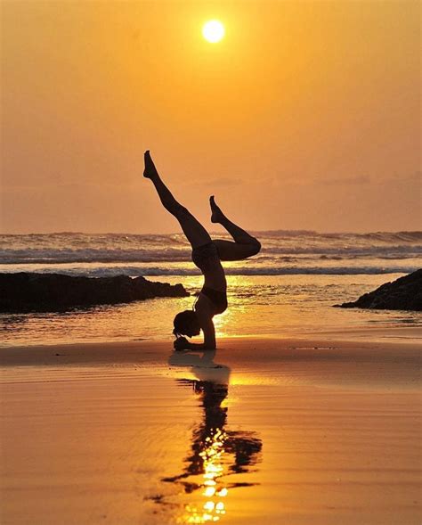 Meditation overlooking the beach during a moonlit night at Pranamar ...