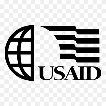 Usaid png imágenes | PNGWing