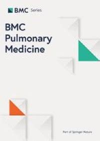 Pulmonary restriction predicts long-term pulmonary impairment in people ...