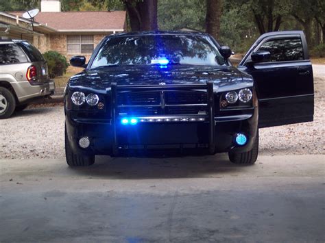 undercover Dodge Charger Police Police Truck, Police Cars, Police ...