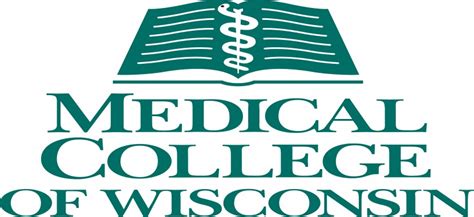 Medical College of Wisconsin | Overview | Plexuss.com