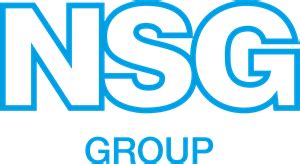 NSG Group – Nippon Sheet Glass Logo PNG Vector (EPS) Free Download