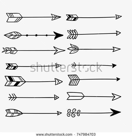 Rustic Arrow Vector at Vectorified.com | Collection of Rustic Arrow ...