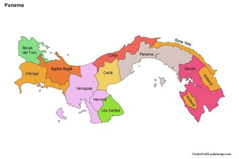 a map of the philippines with different languages