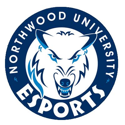 Northwood University Esports | North America's premiere collegiate ...