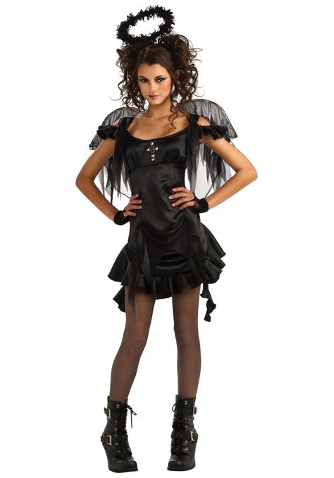 10 Best Good Halloween Costume Ideas For Teenage Girls 2024