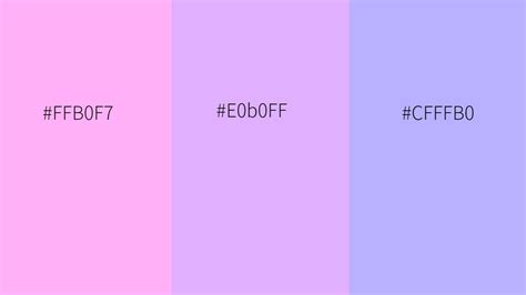 Ultimate Guide to Mauve Color: 2024 - Fotor