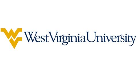 West Virginia University (WVU) Logo, symbol, meaning, history, PNG, brand