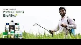 Organic Farming Products in Jodhpur | ID: 20136765612