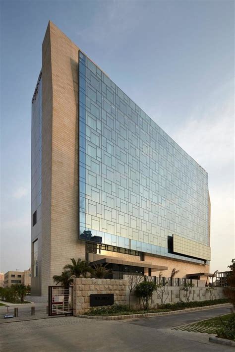 Taj City Center | Wedding Venues in Gurgaon | ShaadiSaga